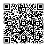 www.house-info.idv.tw房屋網-東區百利通商廣場大樓,百利通商廣場大樓,台南百利通商廣場大樓-QRCode