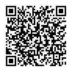www.house-info.idv.tw房屋網-東區百奕富御,百奕富御,新竹百奕富御-QRCode