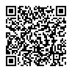 www.house-info.idv.tw房屋網-東區皇家大學城,皇家大學城,台南皇家大學城-QRCode