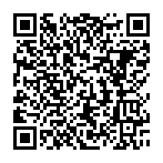 www.house-info.idv.tw房屋網-東區皇家大樓,皇家大樓,台南皇家大樓-QRCode