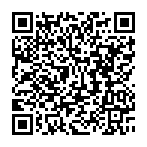 www.house-info.idv.tw房屋網-東區皇族學苑,皇族學苑,台南皇族學苑-QRCode