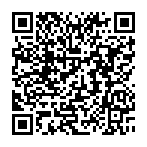 www.house-info.idv.tw房屋網-東區皇普文苑,皇普文苑,台南皇普文苑-QRCode