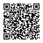 www.house-info.idv.tw房屋網-東區皇爵御庭,皇爵御庭,台南皇爵御庭-QRCode