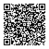www.house-info.idv.tw房屋網-東區盛寶皇族學苑NO.2,盛寶皇族學苑NO.2,台南盛寶皇族學苑NO.2-QRCode
