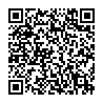 www.house-info.idv.tw房屋網-東區相對論,相對論,新竹相對論-QRCode