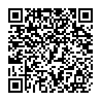 www.house-info.idv.tw房屋網-東區真善美,真善美,台南真善美-QRCode