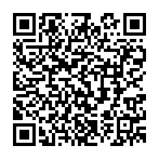 www.house-info.idv.tw房屋網-東區睿海,睿海,新竹睿海-QRCode
