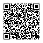www.house-info.idv.tw房屋網-東區石上清泉,石上清泉,台南石上清泉-QRCode