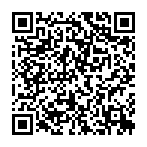 www.house-info.idv.tw房屋網-東區石上清泉,石上清泉,新竹石上清泉-QRCode