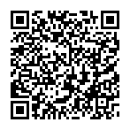 www.house-info.idv.tw房屋網-東區碧富邑,碧富邑,嘉義碧富邑-QRCode