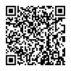 www.house-info.idv.tw房屋網-東區磐龍壹號,磐龍壹號,新竹磐龍壹號-QRCode