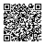 www.house-info.idv.tw房屋網-東區福地天下,福地天下,台南福地天下-QRCode
