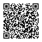 www.house-info.idv.tw房屋網-東區福爾摩莎,福爾摩莎,台南福爾摩莎-QRCode