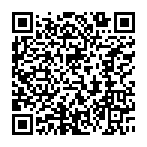 www.house-info.idv.tw房屋網-東區福聯新城,福聯新城,台中福聯新城-QRCode