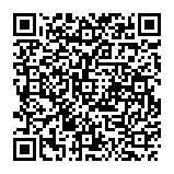www.house-info.idv.tw房屋網-東區福聯新城甲區,福聯新城甲區,台中福聯新城甲區-QRCode