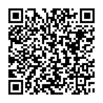 www.house-info.idv.tw房屋網-東區禮仁大廈,禮仁大廈,新竹禮仁大廈-QRCode