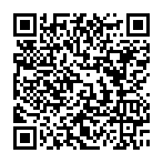 www.house-info.idv.tw房屋網-東區禾辰雅舍,禾辰雅舍,台南禾辰雅舍-QRCode