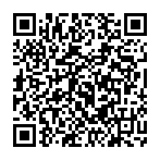 www.house-info.idv.tw房屋網-東區禾郡御庭,禾郡御庭,台南禾郡御庭-QRCode