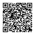 www.house-info.idv.tw房屋網-東區秀雲大樓,秀雲大樓,新竹秀雲大樓-QRCode