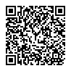 www.house-info.idv.tw房屋網-東區科園雅筑,科園雅筑,新竹科園雅筑-QRCode