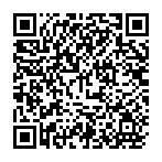 www.house-info.idv.tw房屋網-東區科園雅築,科園雅築,新竹科園雅築-QRCode