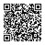 www.house-info.idv.tw房屋網-東區科園MIT,科園MIT,新竹科園MIT-QRCode