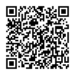 www.house-info.idv.tw房屋網-東區移動方城,移動方城,新竹移動方城-QRCode