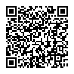 www.house-info.idv.tw房屋網-東區空中別墅,空中別墅,台南空中別墅-QRCode