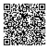 www.house-info.idv.tw房屋網-東區空軍第三村D區,空軍第三村D區,新竹空軍第三村D區-QRCode