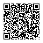 www.house-info.idv.tw房屋網-東區立德冠邸,立德冠邸,台中立德冠邸-QRCode