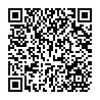 www.house-info.idv.tw房屋網-東區竣耀關東,竣耀關東,新竹竣耀關東-QRCode