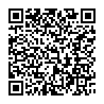 www.house-info.idv.tw房屋網-東區竣躍關東,竣躍關東,新竹竣躍關東-QRCode