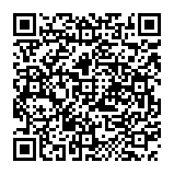 www.house-info.idv.tw房屋網-東區竹光文雅學園,竹光文雅學園,新竹竹光文雅學園-QRCode