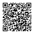 www.house-info.idv.tw房屋網-東區竹城和風,竹城和風,新竹竹城和風-QRCode