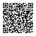 www.house-info.idv.tw房屋網-東區竹科潤隆,竹科潤隆,新竹竹科潤隆-QRCode