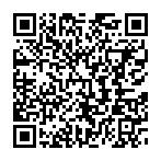 www.house-info.idv.tw房屋網-東區竹美館,竹美館,新竹竹美館-QRCode