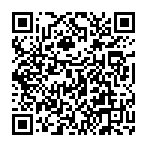 www.house-info.idv.tw房屋網-東區第一英郡,第一英郡,嘉義第一英郡-QRCode
