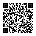 www.house-info.idv.tw房屋網-東區築美,築美,新竹築美-QRCode