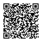 www.house-info.idv.tw房屋網-東區精忠新城,精忠新城,嘉義精忠新城-QRCode