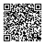 www.house-info.idv.tw房屋網-東區精武新瑞,精武新瑞,台中精武新瑞-QRCode