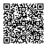 www.house-info.idv.tw房屋網-東區統穩商業辦公大樓,統穩商業辦公大樓,台南統穩商業辦公大樓-QRCode