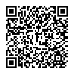 www.house-info.idv.tw房屋網-東區統穩帝國,統穩帝國,台南統穩帝國-QRCode