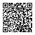 www.house-info.idv.tw房屋網-東區統領名廈,統領名廈,新竹統領名廈-QRCode