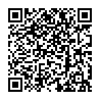 www.house-info.idv.tw房屋網-東區經貿天下,經貿天下,新竹經貿天下-QRCode
