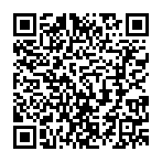 www.house-info.idv.tw房屋網-東區綠光,綠光,新竹綠光-QRCode