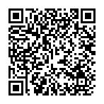 www.house-info.idv.tw房屋網-東區綠格LOVE,綠格LOVE,台南綠格LOVE-QRCode