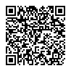 www.house-info.idv.tw房屋網-東區綠波鎮,綠波鎮,台南綠波鎮-QRCode