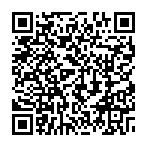 www.house-info.idv.tw房屋網-東區綠生活,綠生活,台中綠生活-QRCode