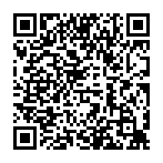www.house-info.idv.tw房屋網-東區綠的家,綠的家,台南綠的家-QRCode