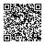 www.house-info.idv.tw房屋網-東區綠野仙境,綠野仙境,台南綠野仙境-QRCode